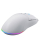 HATOR Pulsar 3 Wireless (biała) - 1335953 - zdjęcie 4